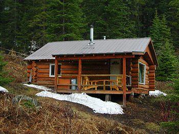 Beaver Lake Mountain Resort Kelowna Exterior photo